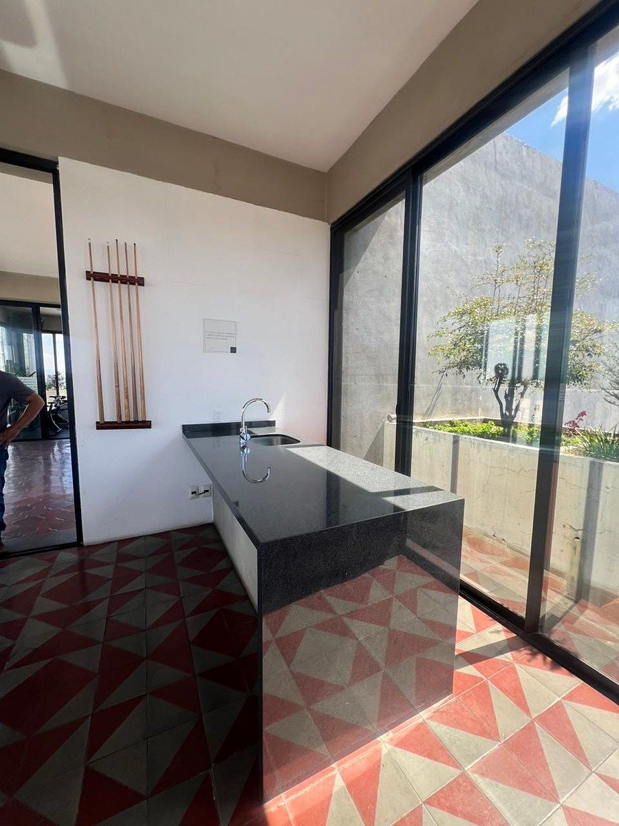 Apartment in Ladrón de Guevara, Guadalajara, photo 21 of 21