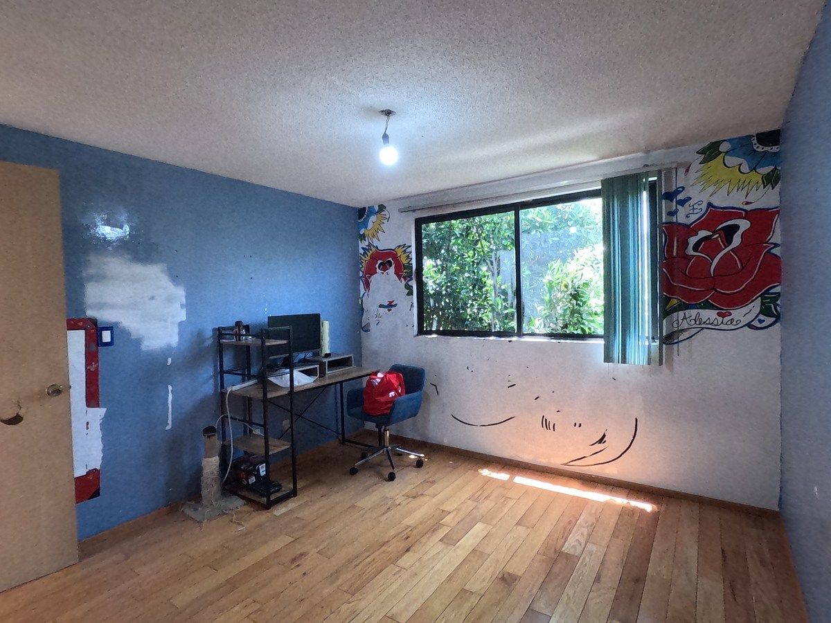 Casa en Bosques de Morelos, Cuautitlán Izcalli, foto 14 de 14