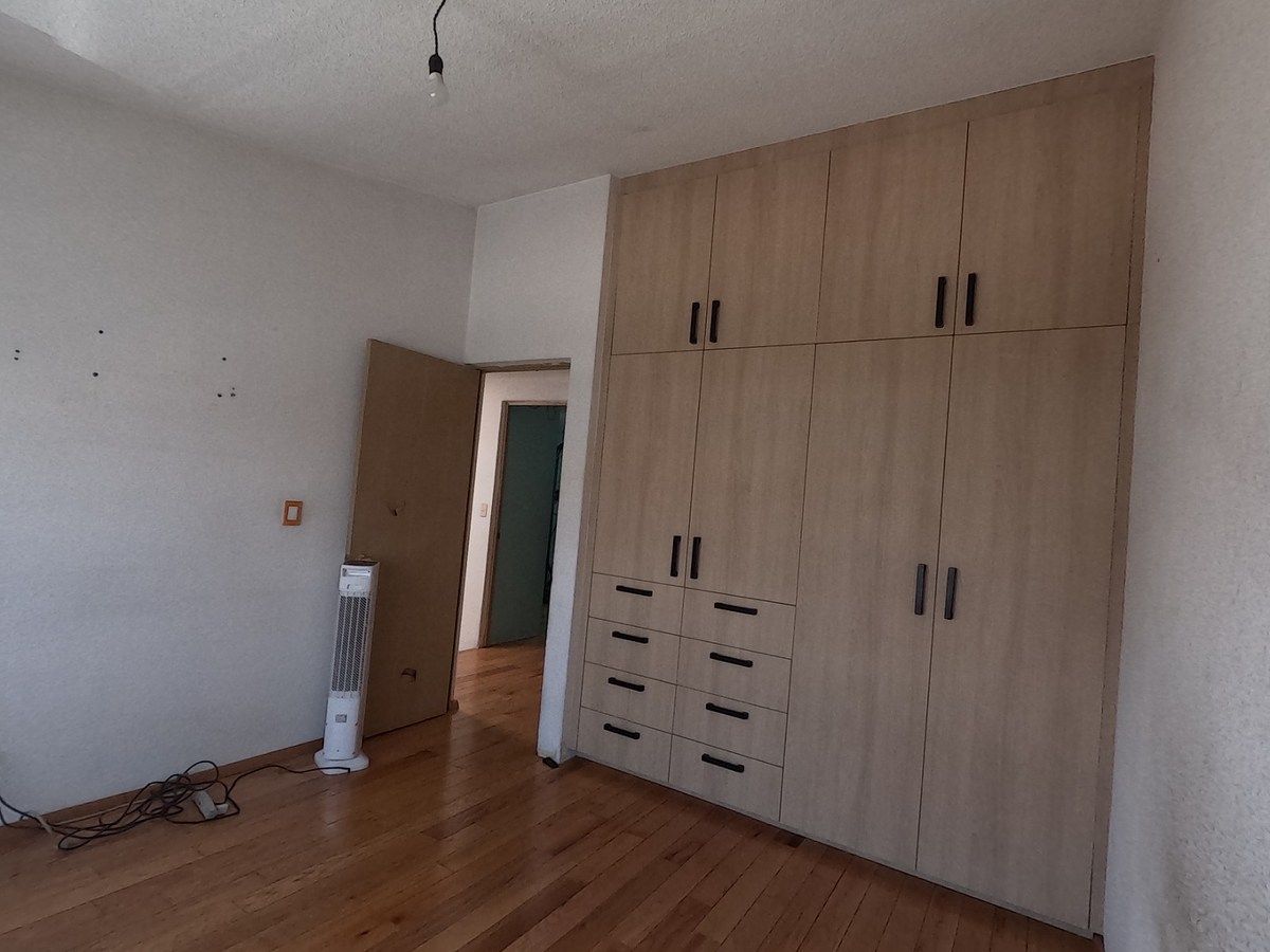 Casa en Bosques de Morelos, Cuautitlán Izcalli, foto 10 de 14