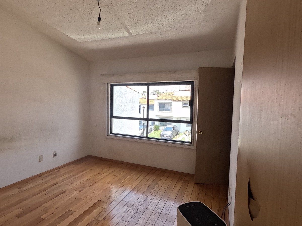 Casa en Bosques de Morelos, Cuautitlán Izcalli, foto 11 de 14