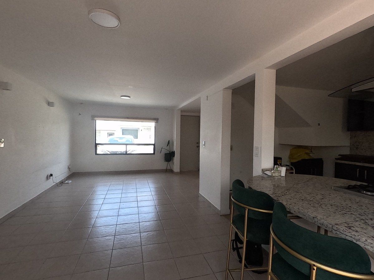 Casa en Bosques de Morelos, Cuautitlán Izcalli, foto 5 de 14