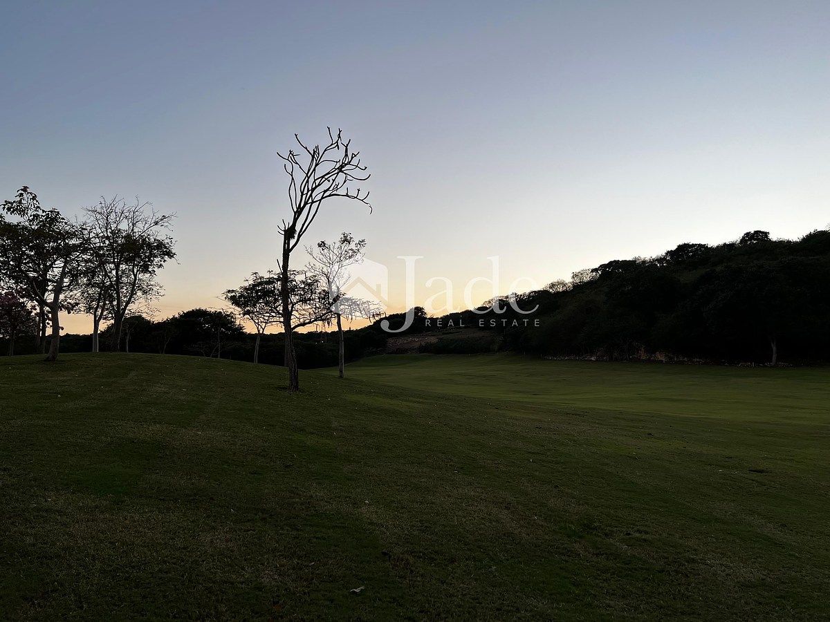 Lot in Lerma, Campeche, photo 5 of 15