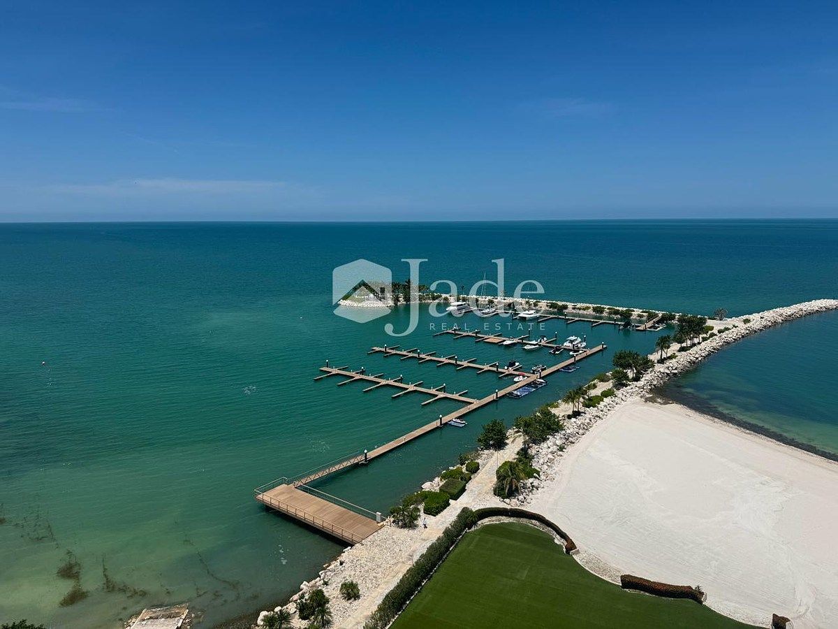 Lot in Lerma, Campeche, photo 6 of 15