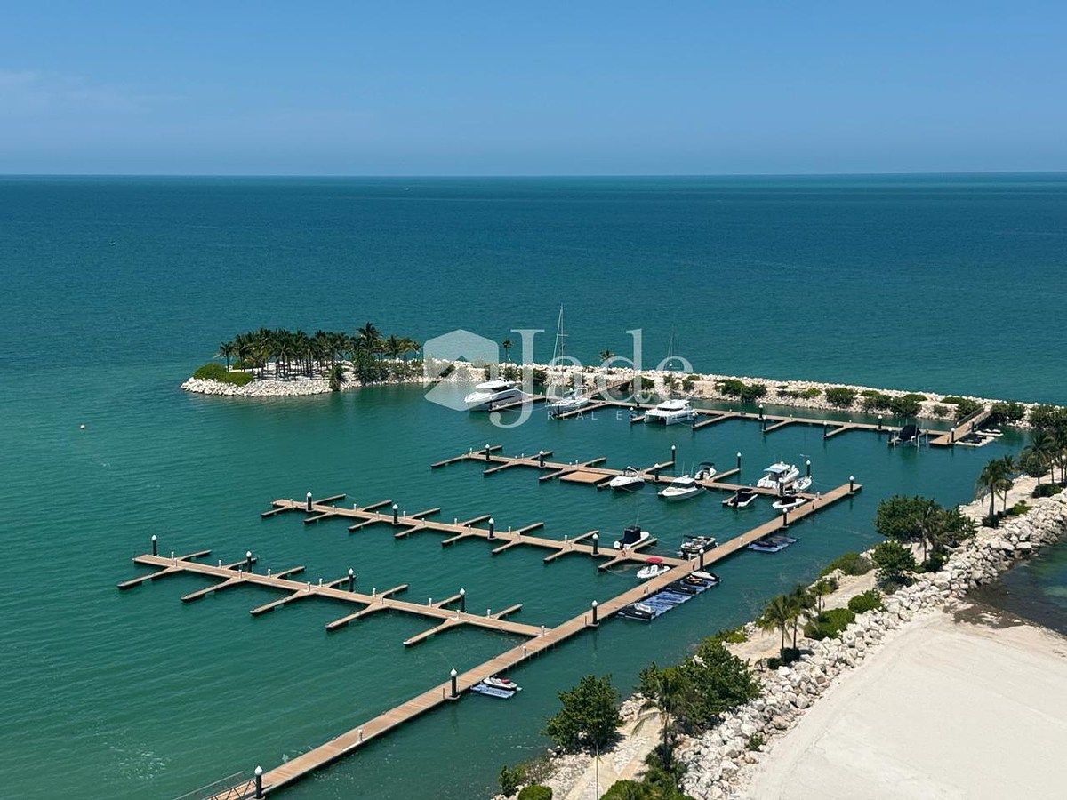 Lot in Lerma, Campeche, photo 8 of 15