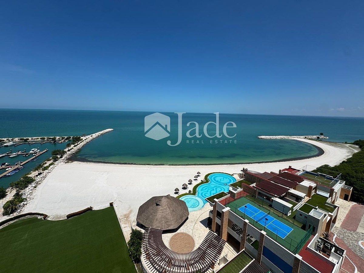 Lot in Lerma, Campeche, photo 9 of 15
