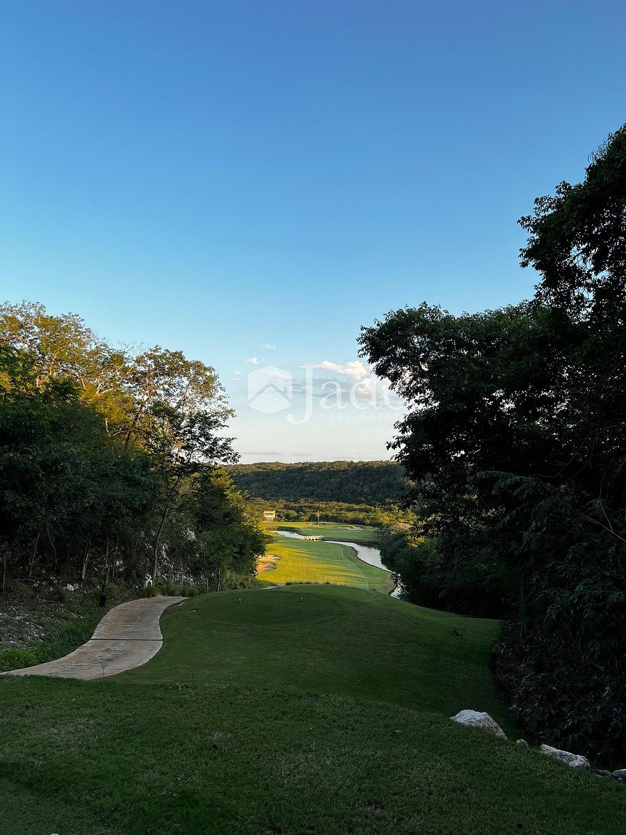 Lot in Lerma, Campeche, photo 11 of 15