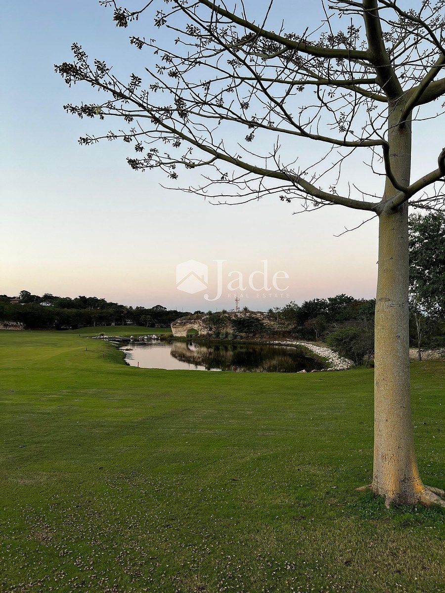 Lot in Lerma, Campeche, photo 12 of 15