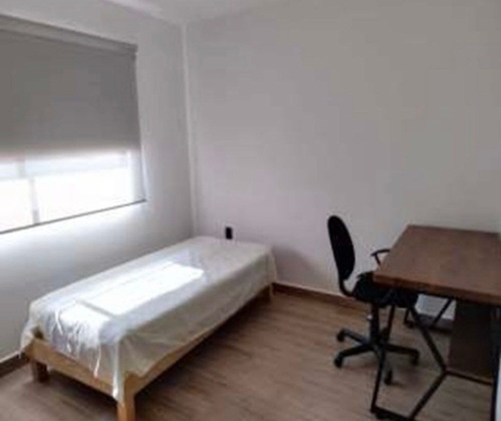 Casa en condominio en Zibatá, El Marqués, foto 2 de 12