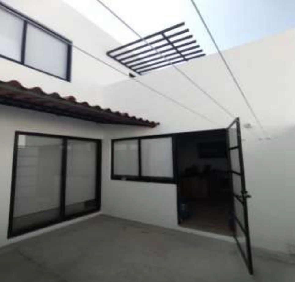 Casa en condominio en Zibatá, El Marqués, foto 6 de 12