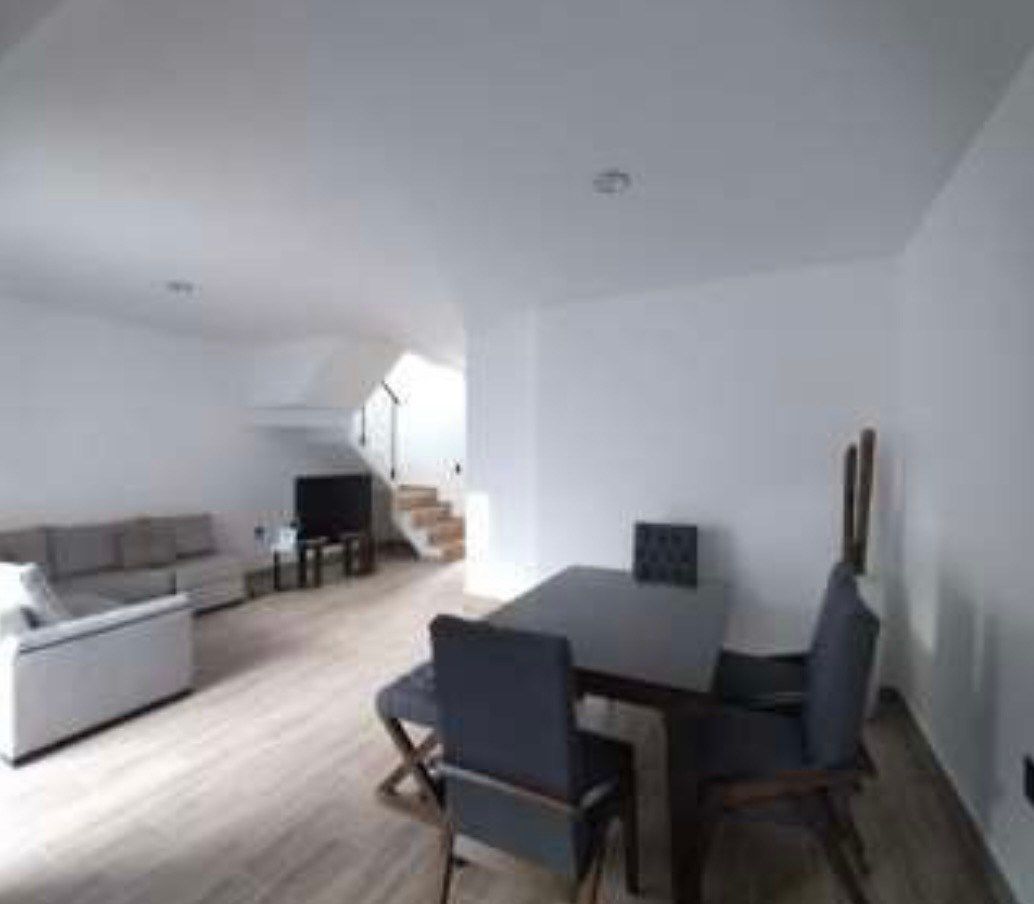 Casa en condominio en Zibatá, El Marqués, foto 5 de 12