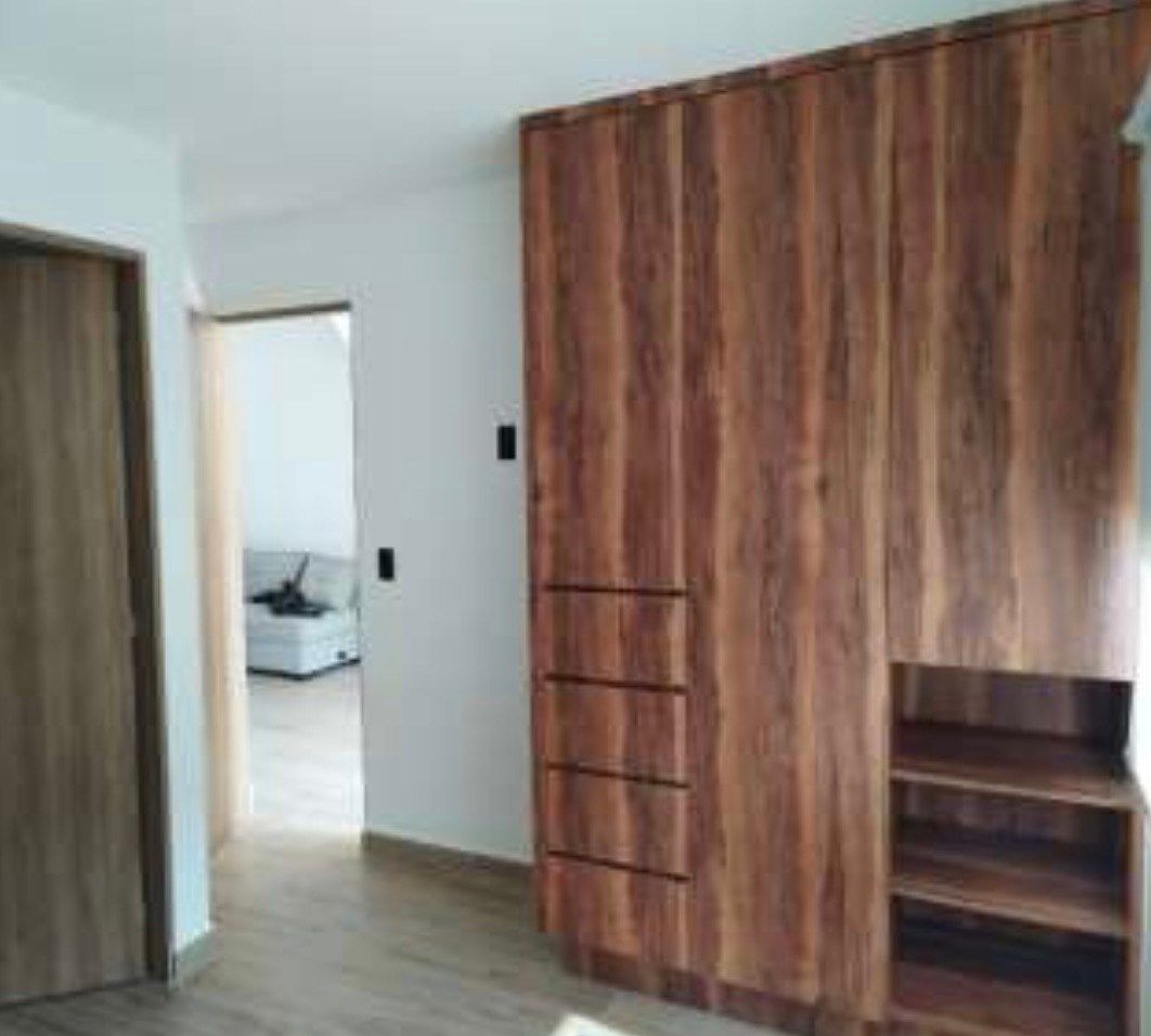 Casa en condominio en Zibatá, El Marqués, foto 10 de 12
