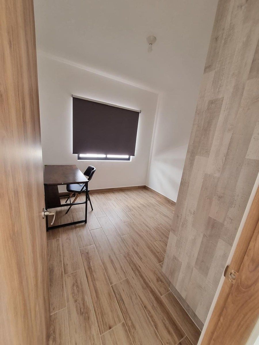 Casa em condomínio fechado em Zibatá, El Marqués, foto 11 de 22