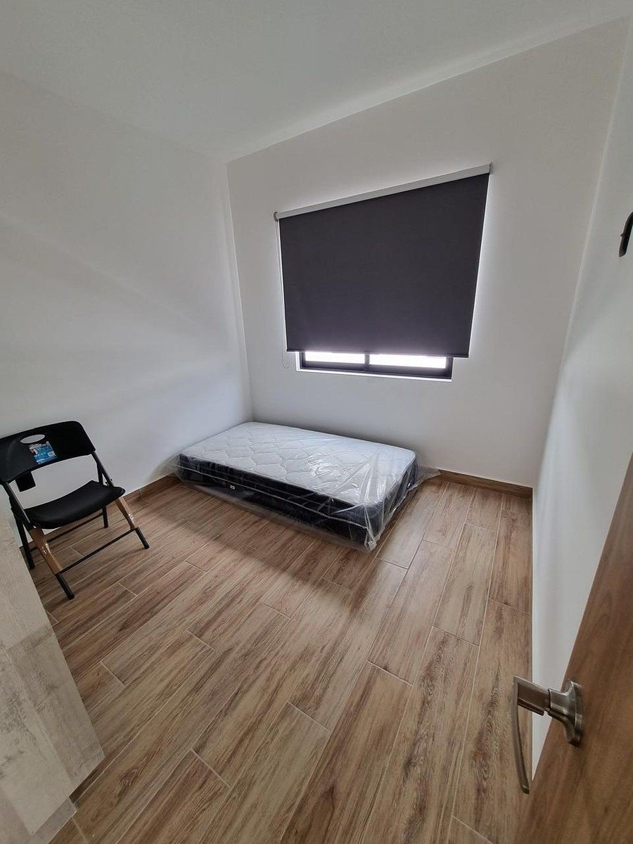 Casa em condomínio fechado em Zibatá, El Marqués, foto 16 de 22