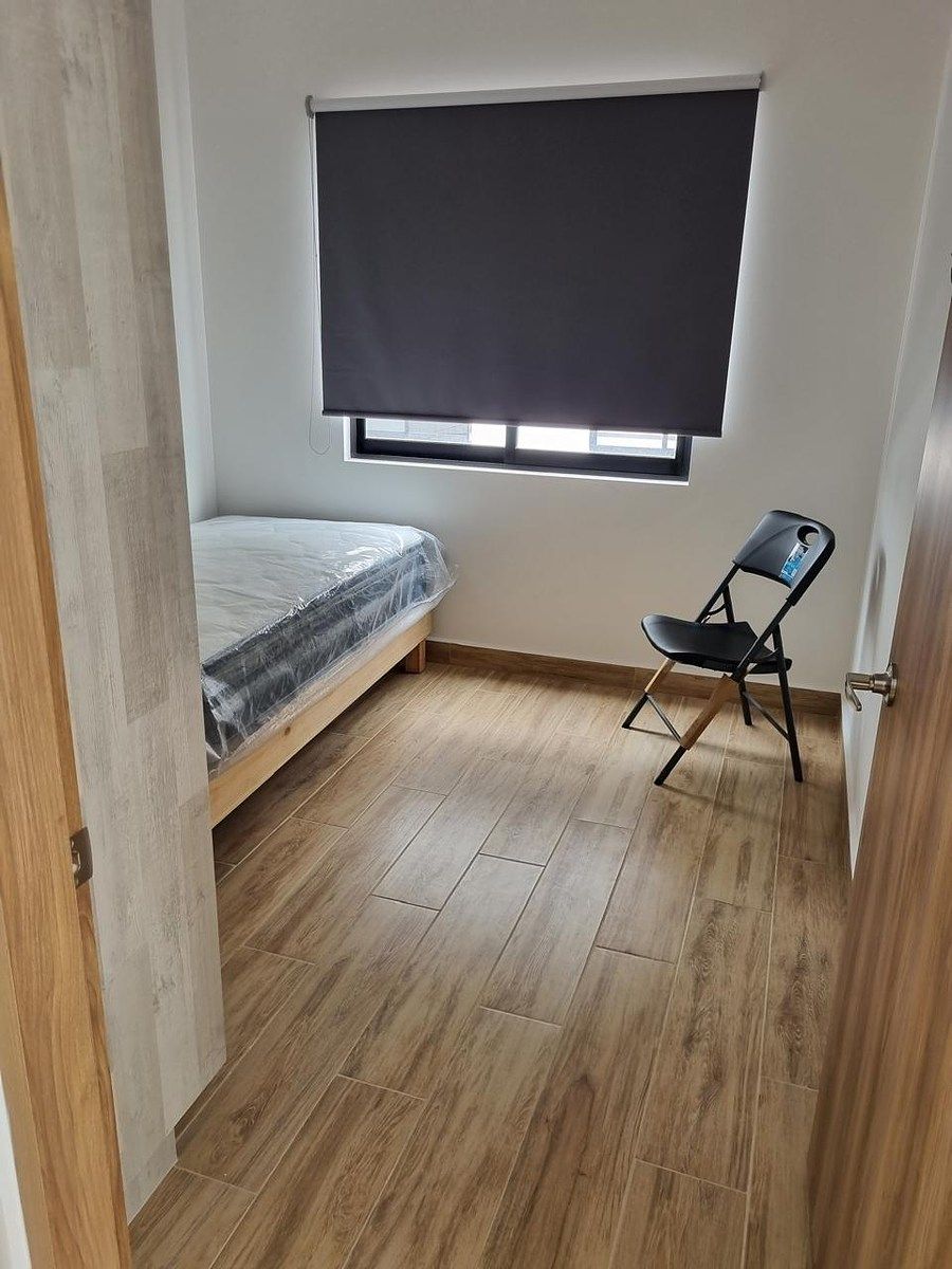 Casa em condomínio fechado em Zibatá, El Marqués, foto 17 de 22