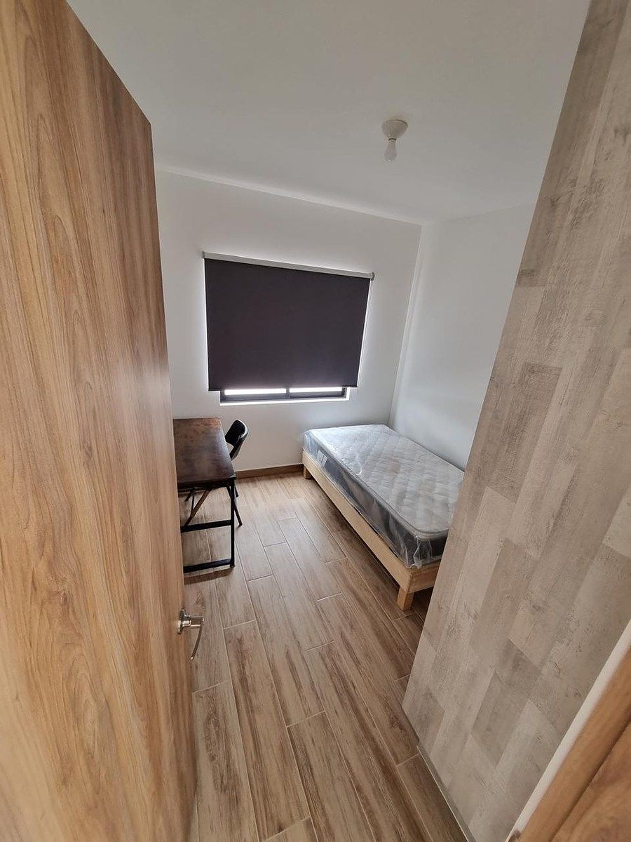 Casa em condomínio fechado em Zibatá, El Marqués, foto 18 de 22