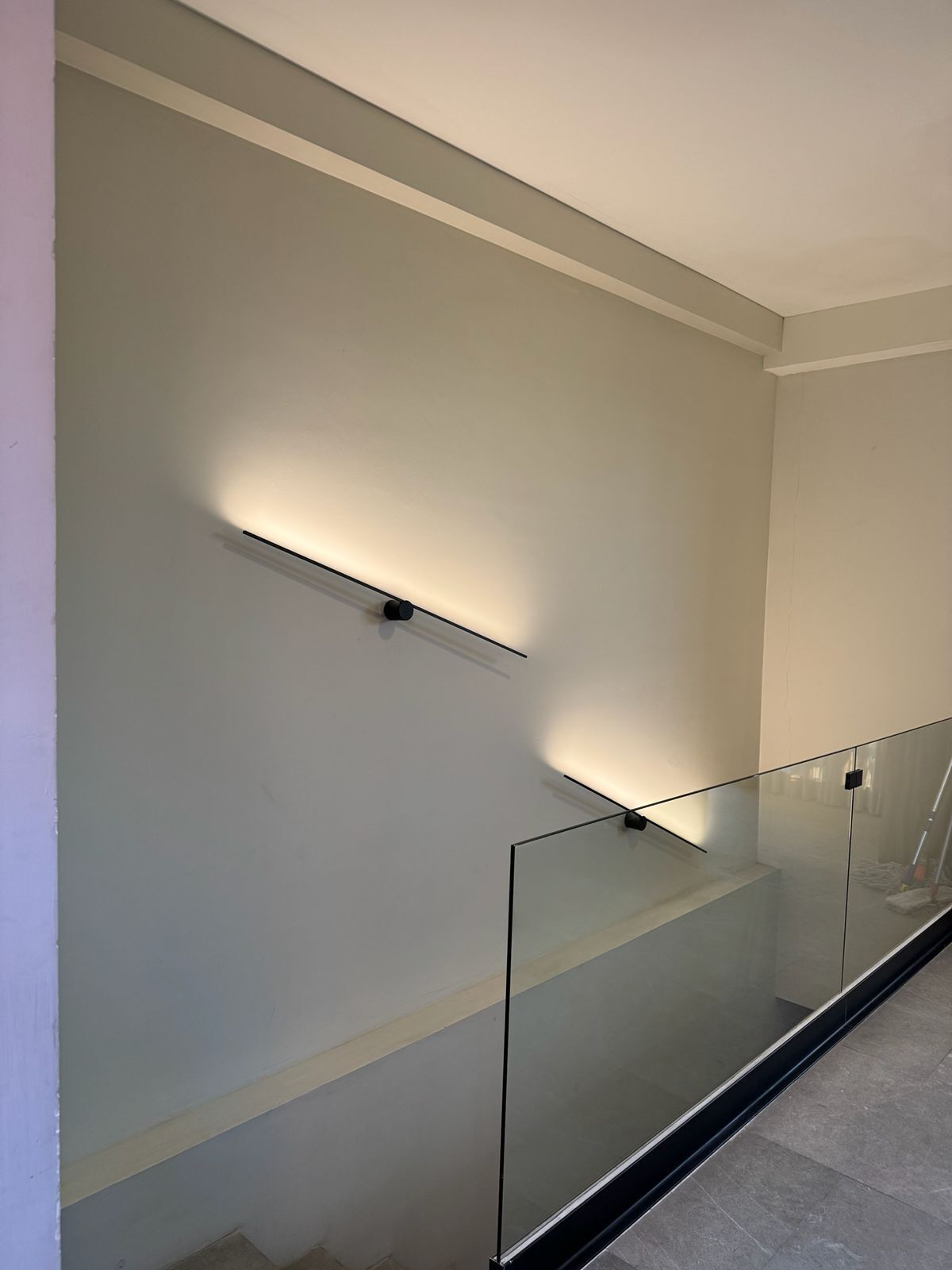 Apartamento em Americana, Guadalajara, foto 4 de 10