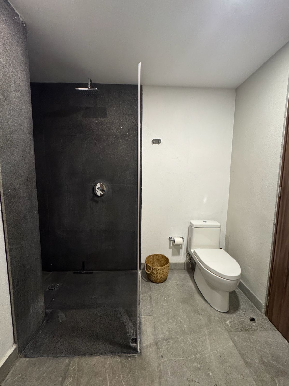 Apartamento em Americana, Guadalajara, foto 8 de 10