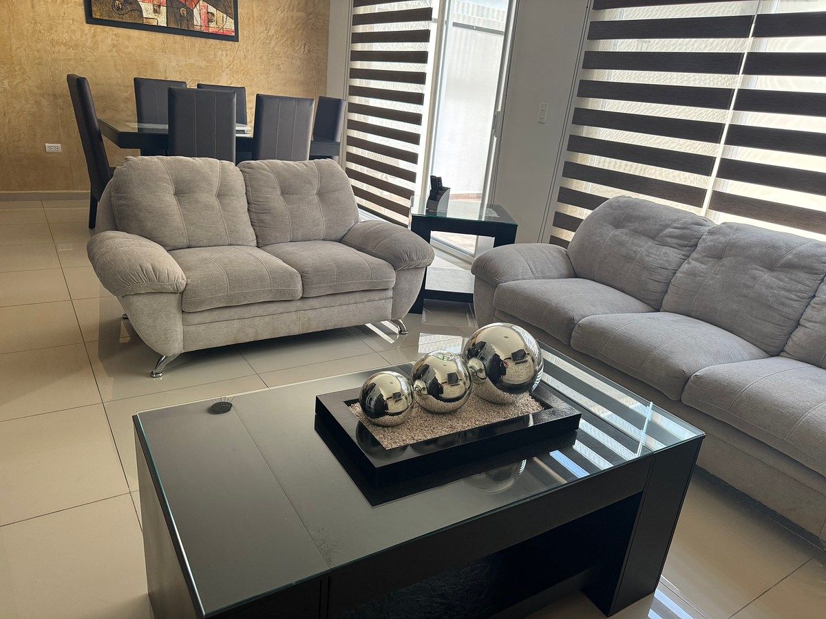 Sala, photo 7 of 36