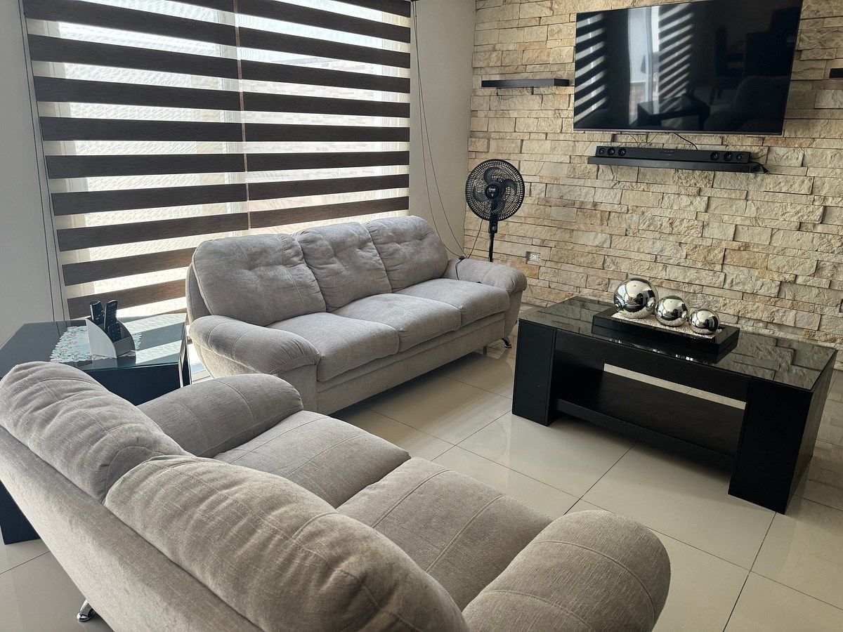 Sala, photo 8 of 36