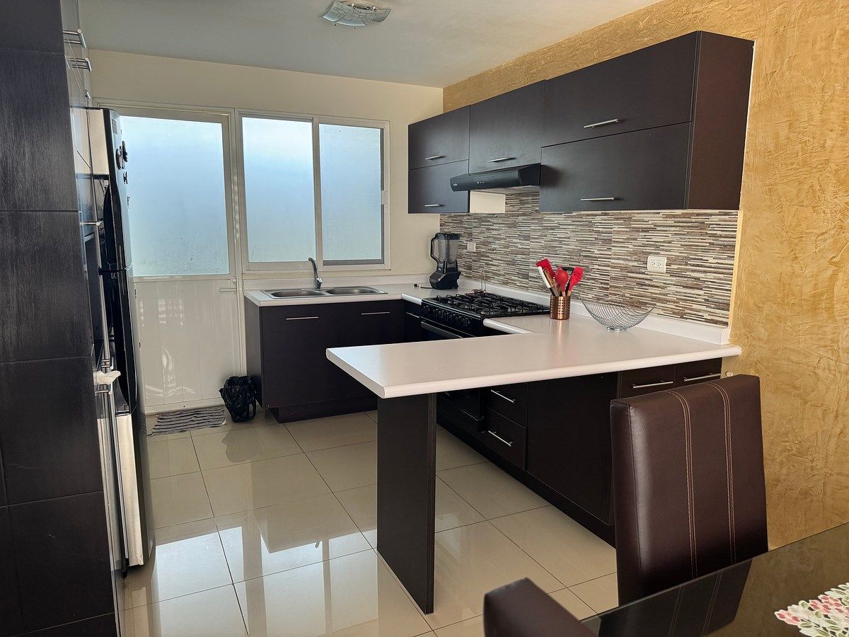 Cocina Equipada, photo 9 of 36