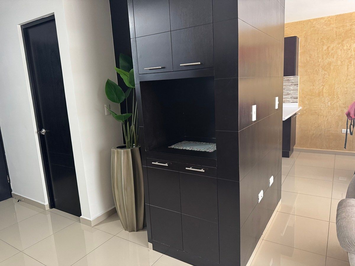 Acceso Principal, photo 16 of 36