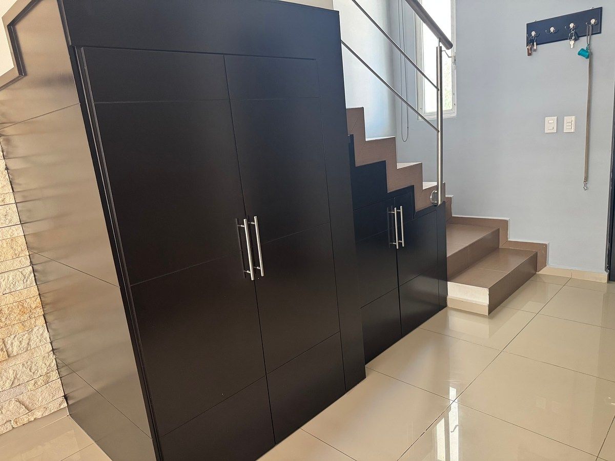 Acceso Principal, photo 17 of 36