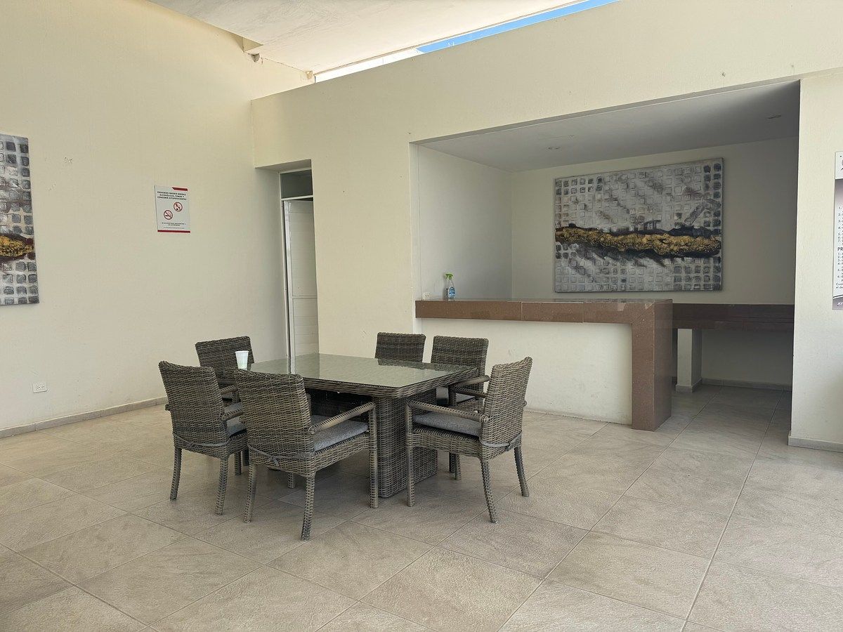 Área de Terraza, photo 33 of 36