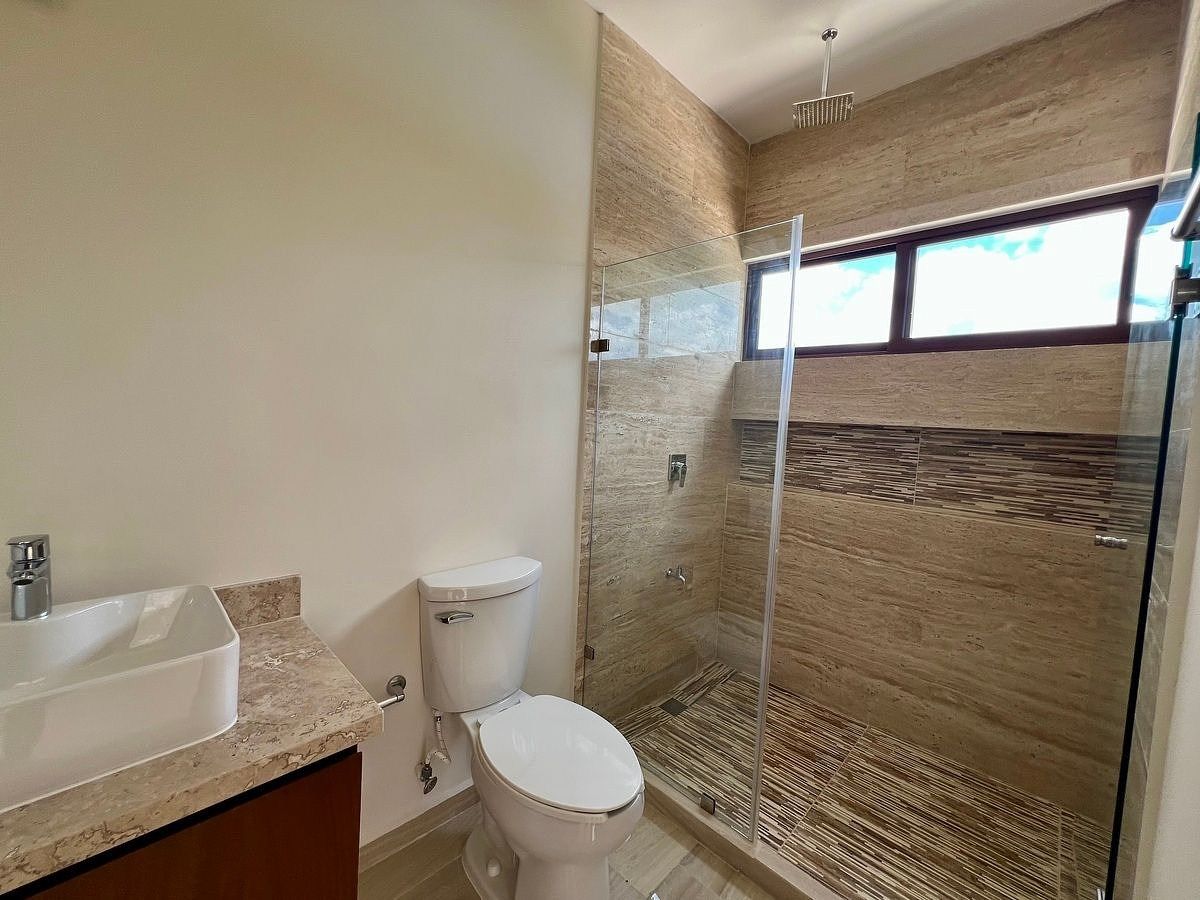 Casa em Cholul, Mérida, foto 18 de 30