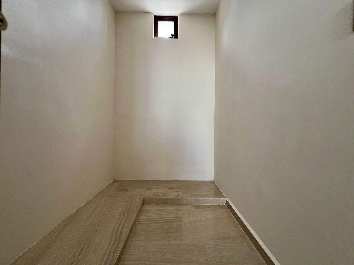 Casa em Cholul, Mérida, foto 23 de 30