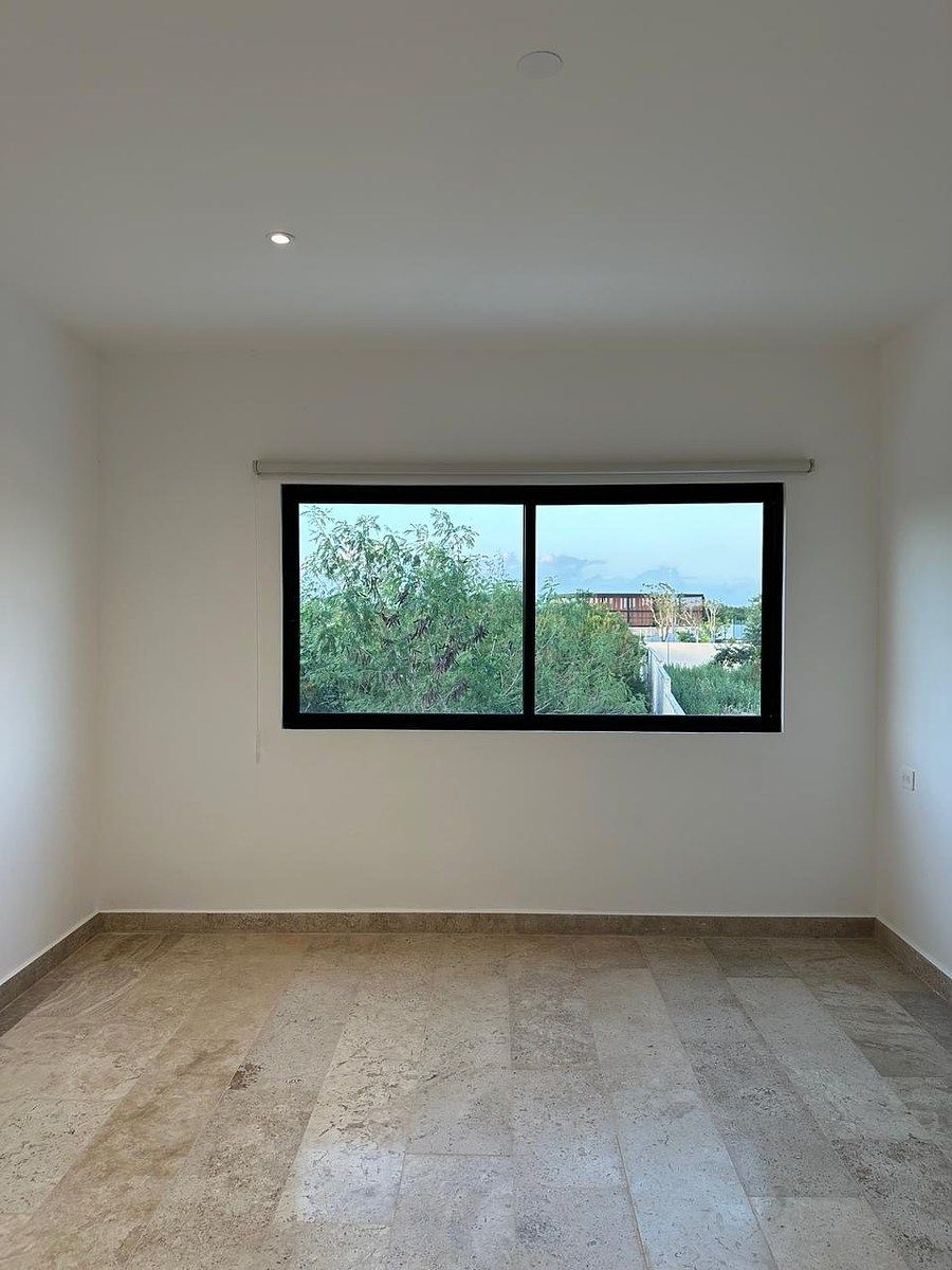 House in Cholul, Mérida, photo 11 of 18