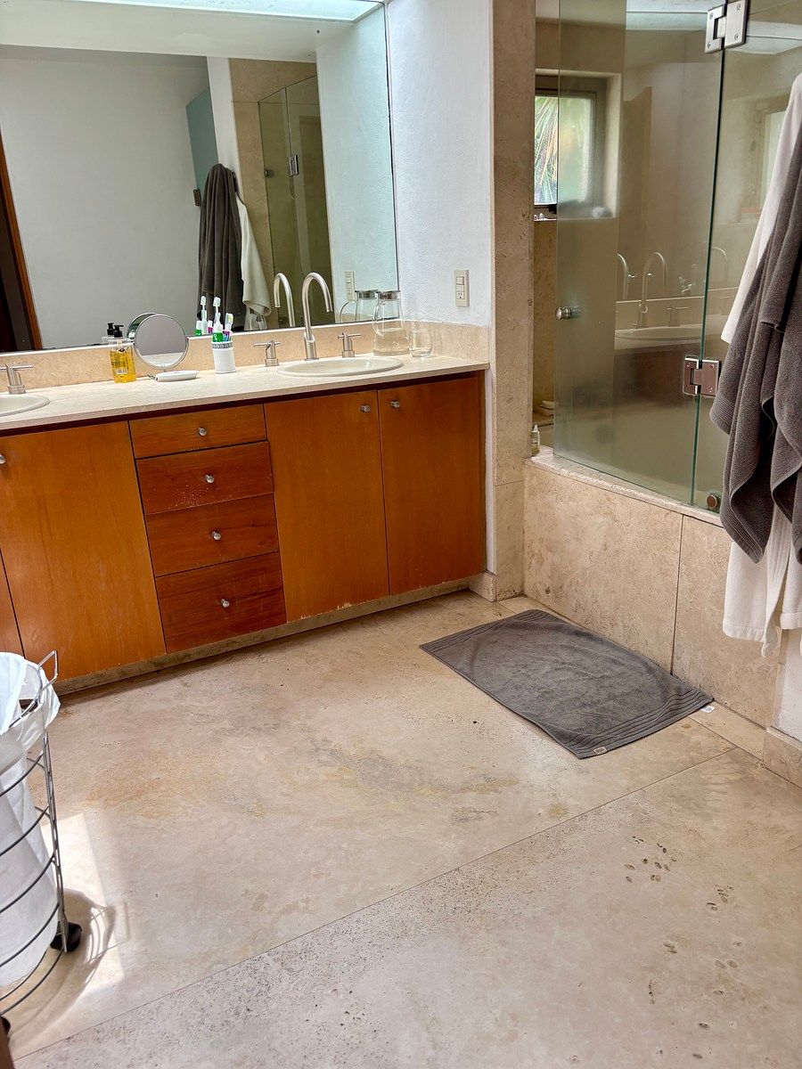 Casa en condominio en Jardines del Pedregal, Álvaro Obregón, foto 26 de 34