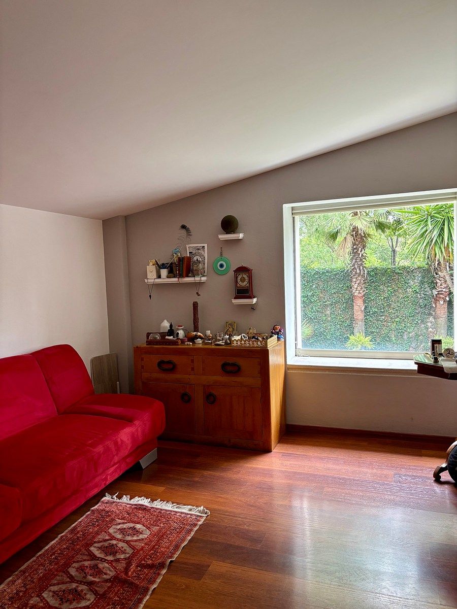 Casa en condominio en Jardines del Pedregal, Álvaro Obregón, foto 31 de 34
