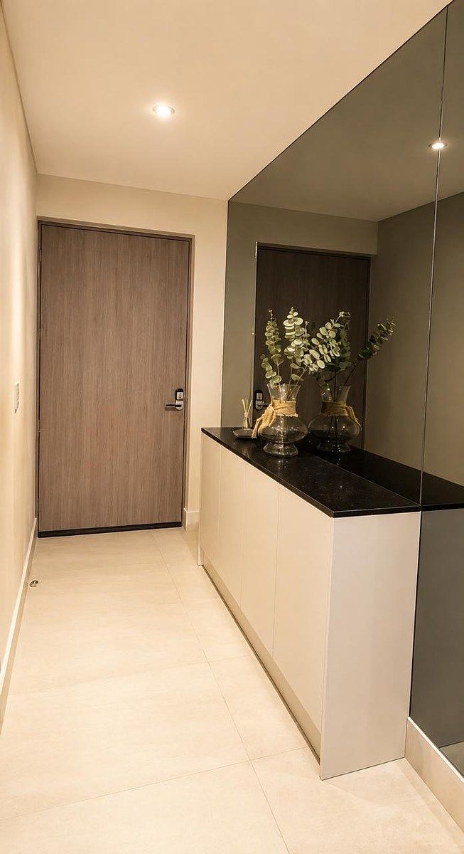 Apartamento em Del Paseo Residencial, Monterrey, foto 4 de 15