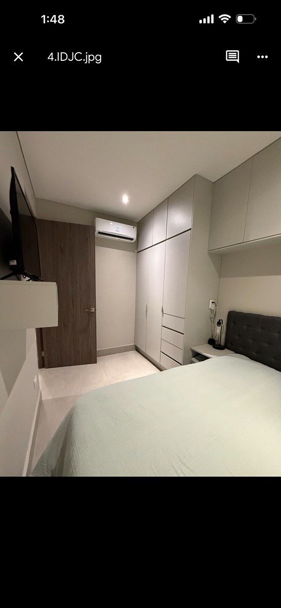 Apartamento em Del Paseo Residencial, Monterrey, foto 7 de 15