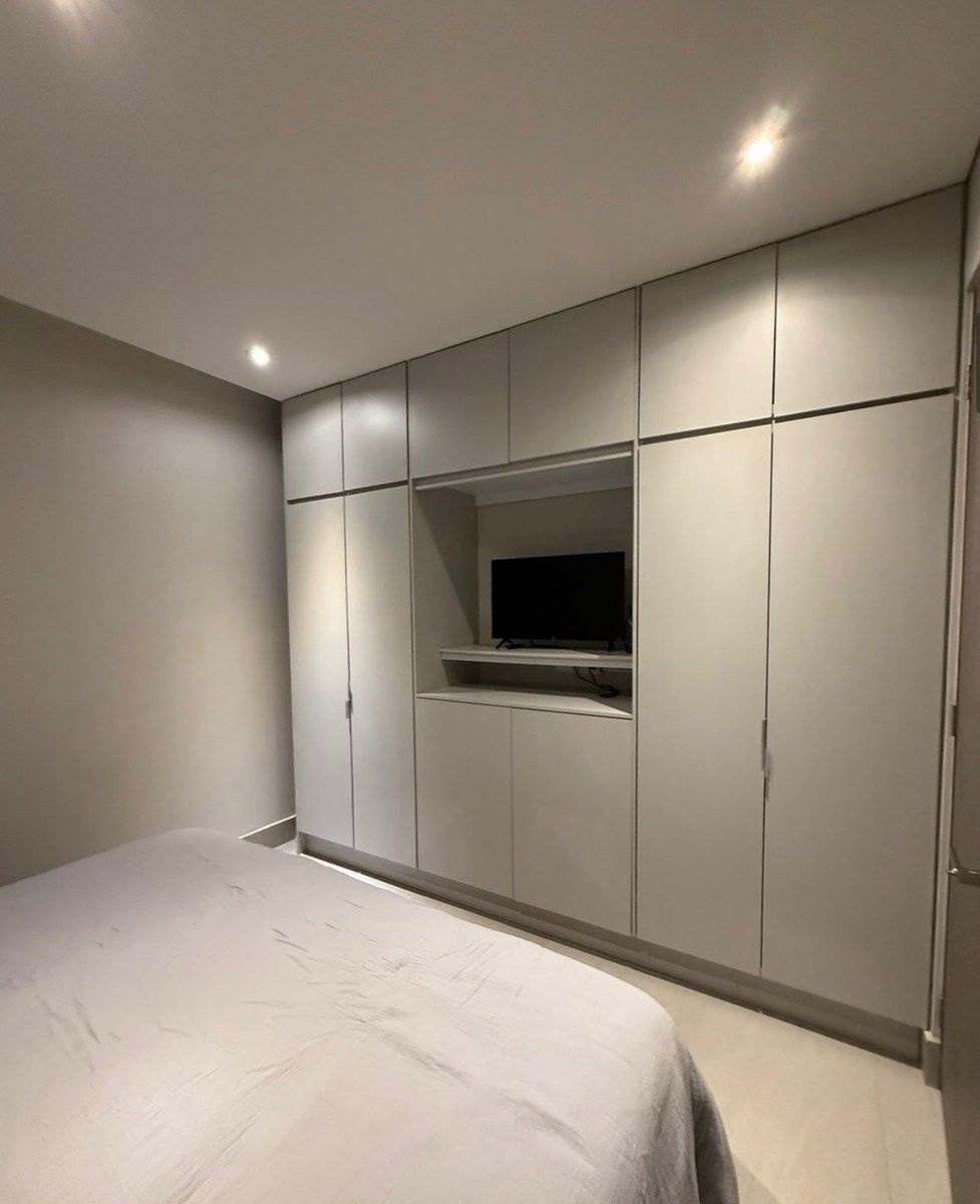 Apartamento em Del Paseo Residencial, Monterrey, foto 8 de 15