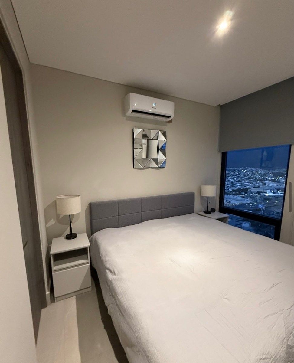 Apartamento em Del Paseo Residencial, Monterrey, foto 10 de 15