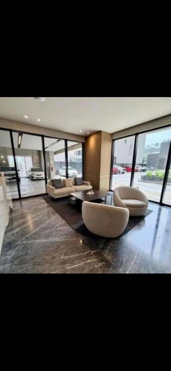 Apartamento em Del Paseo Residencial, Monterrey, foto 13 de 15