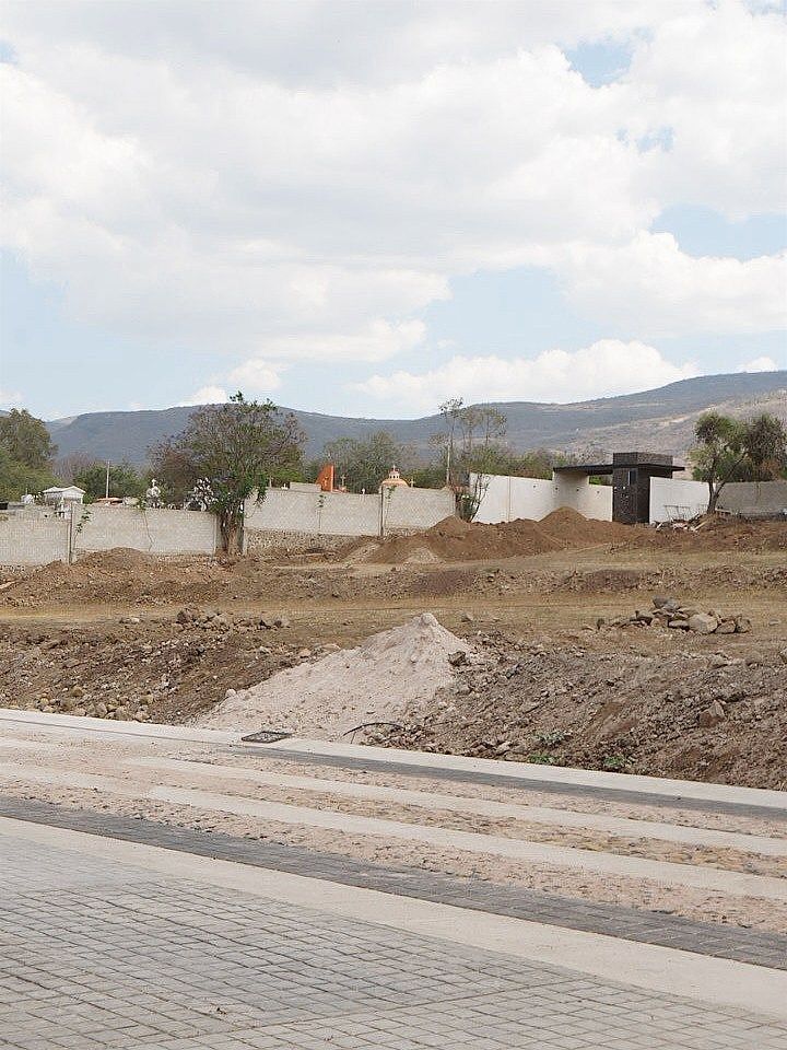 Terreno en San Luis Soyatlan, Tuxcueca, foto 9 de 12
