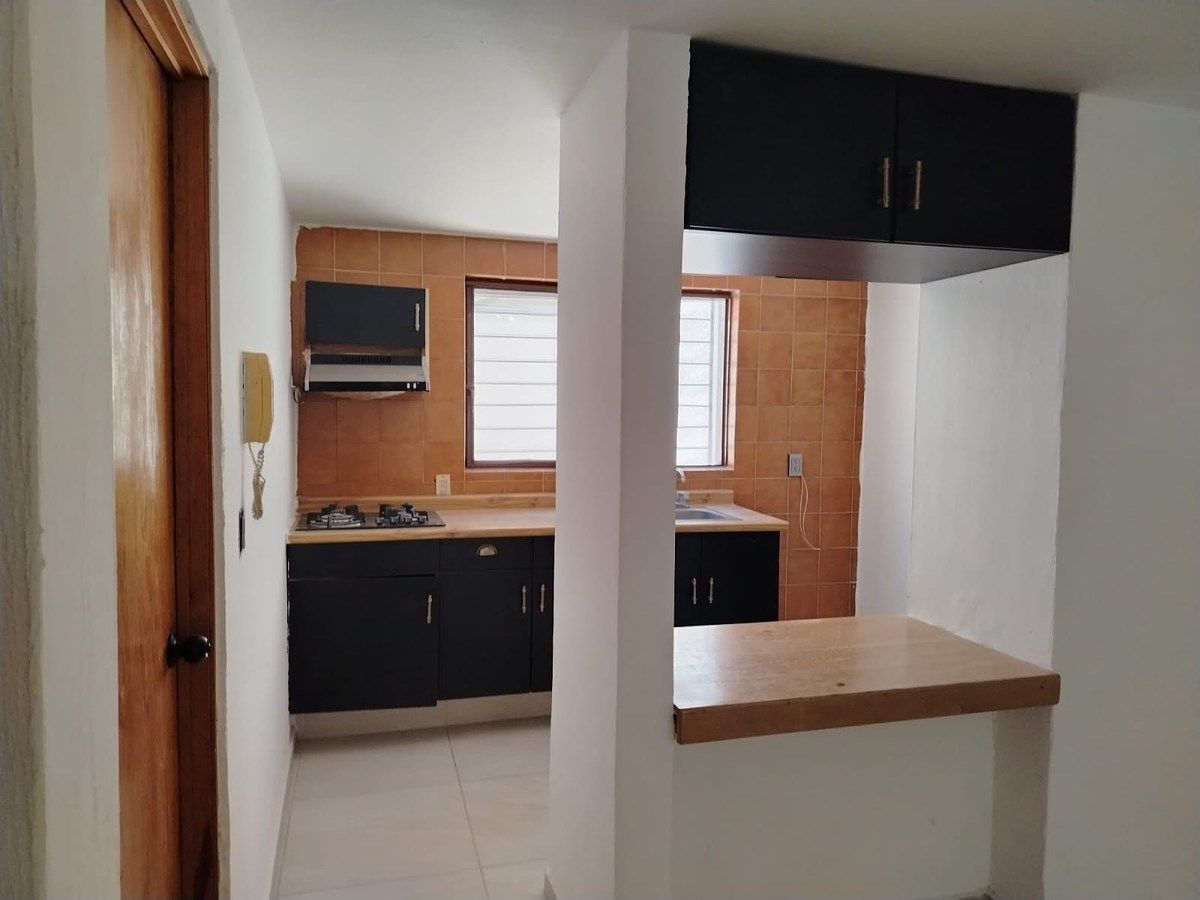 Apartamento em Arboledas 1a Secc, Zapopan, foto 4 de 14