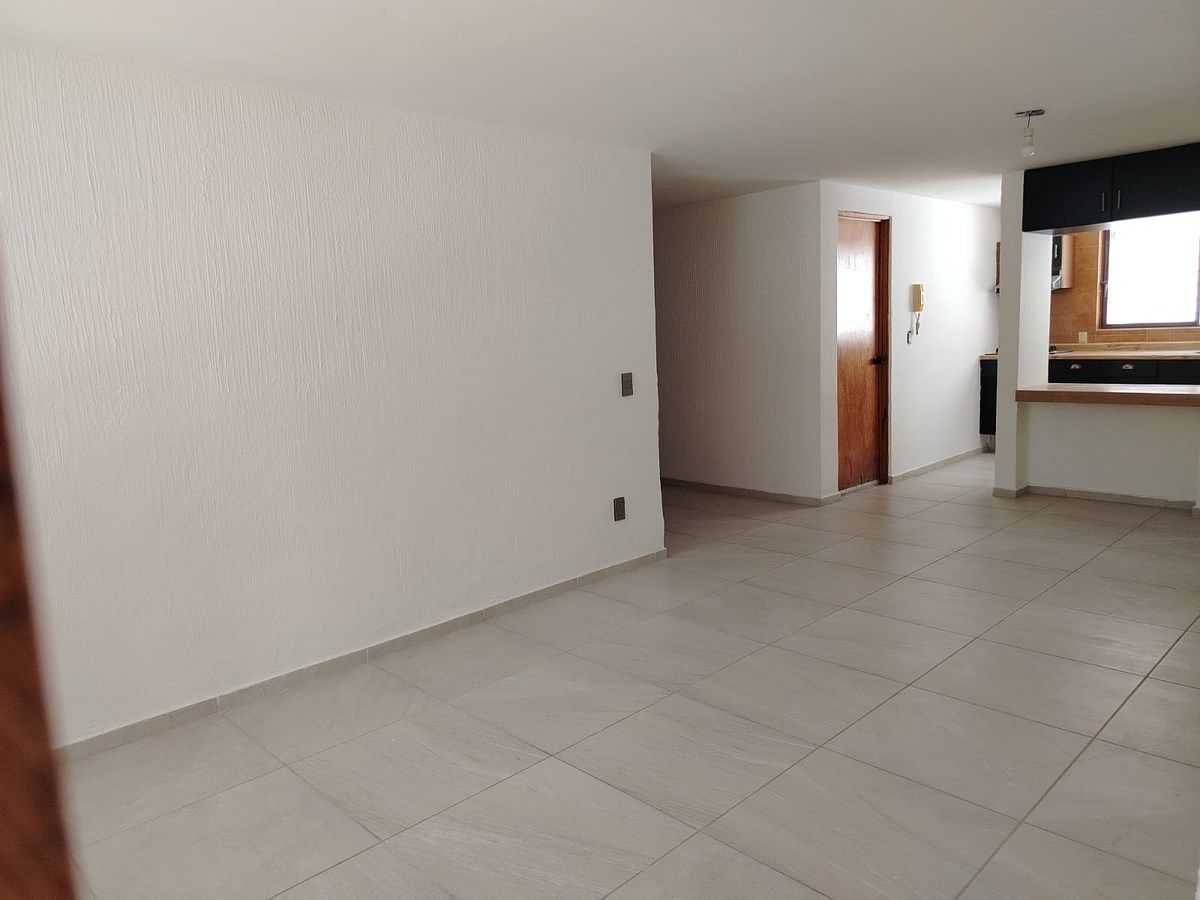 Apartamento em Arboledas 1a Secc, Zapopan, foto 3 de 14