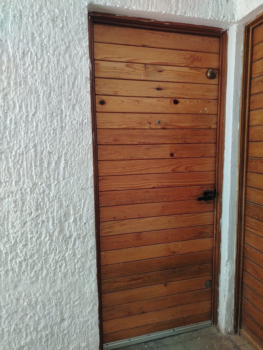 Apartamento em Arboledas 1a Secc, Zapopan, foto 2 de 14