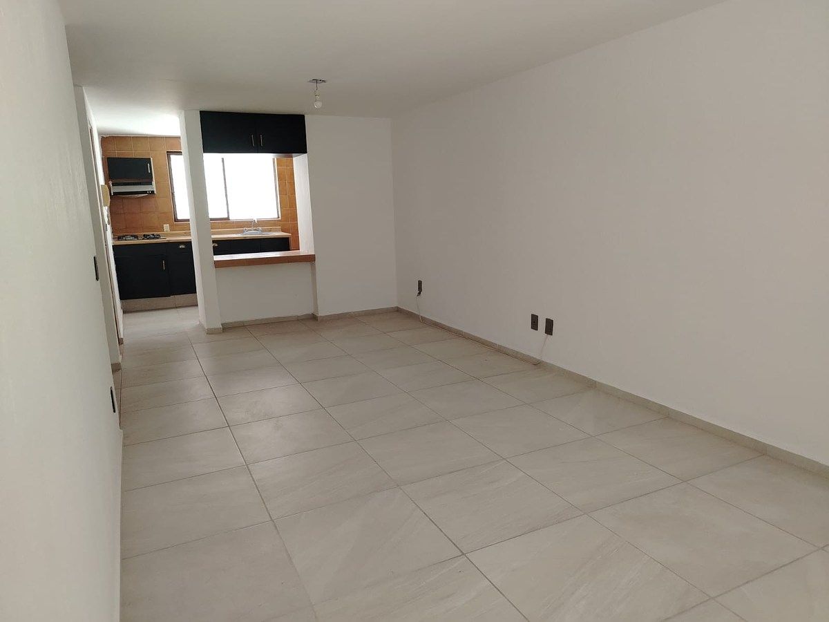 Apartamento em Arboledas 1a Secc, Zapopan, foto 5 de 14