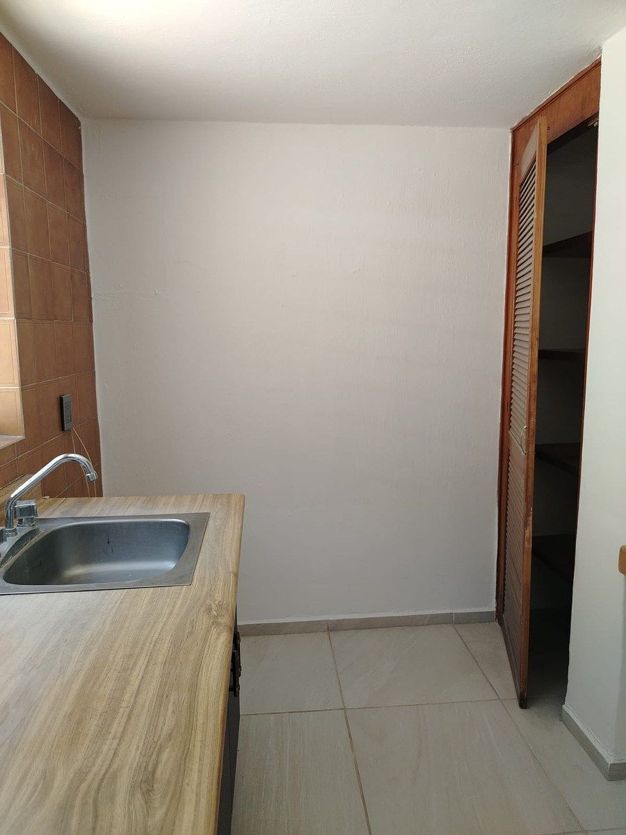 Apartamento em Arboledas 1a Secc, Zapopan, foto 6 de 14