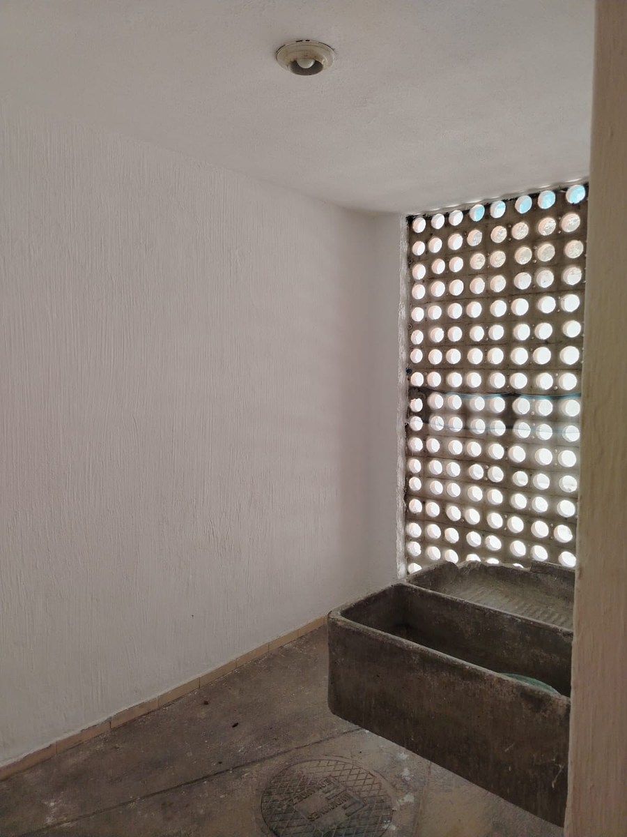 Apartamento em Arboledas 1a Secc, Zapopan, foto 7 de 14