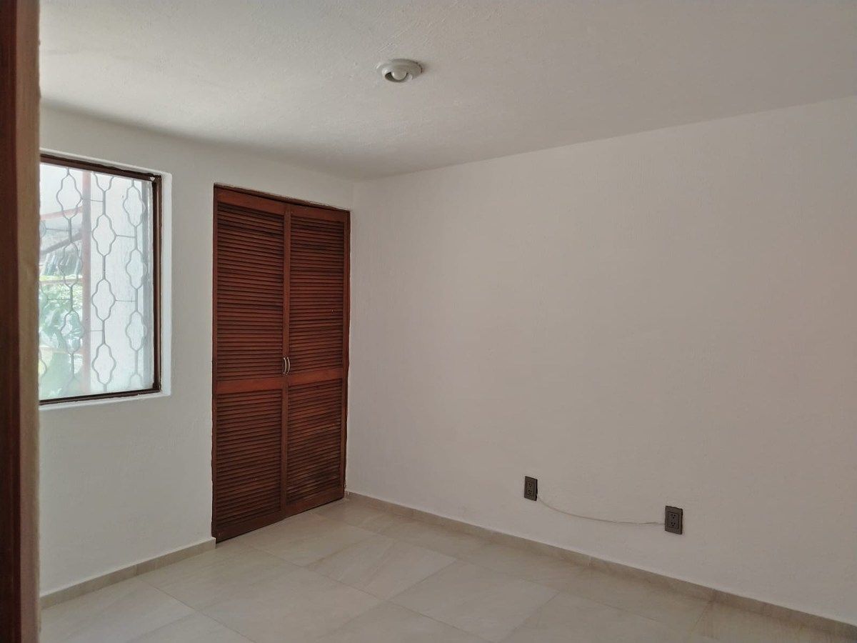 Apartamento em Arboledas 1a Secc, Zapopan, foto 8 de 14