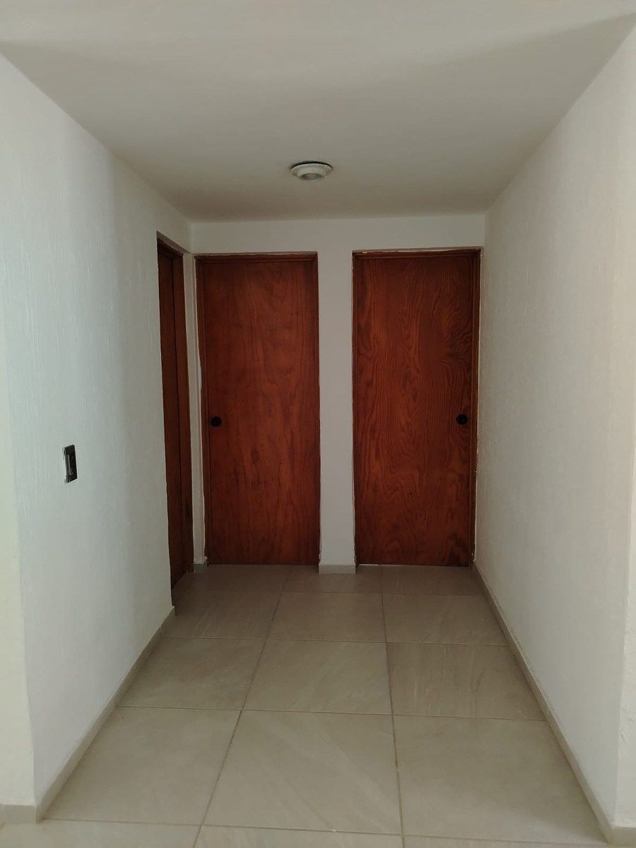 Apartamento em Arboledas 1a Secc, Zapopan, foto 9 de 14