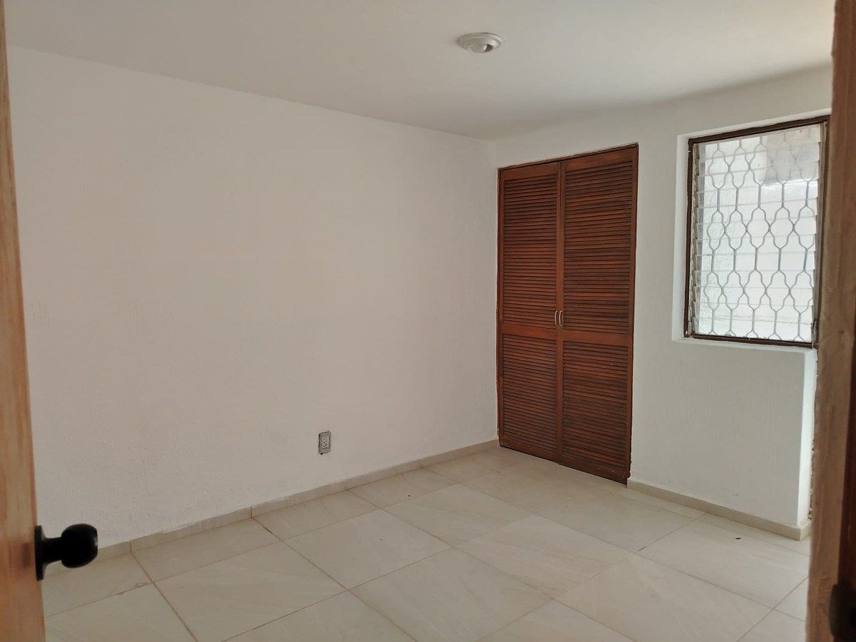 Apartamento em Arboledas 1a Secc, Zapopan, foto 10 de 14