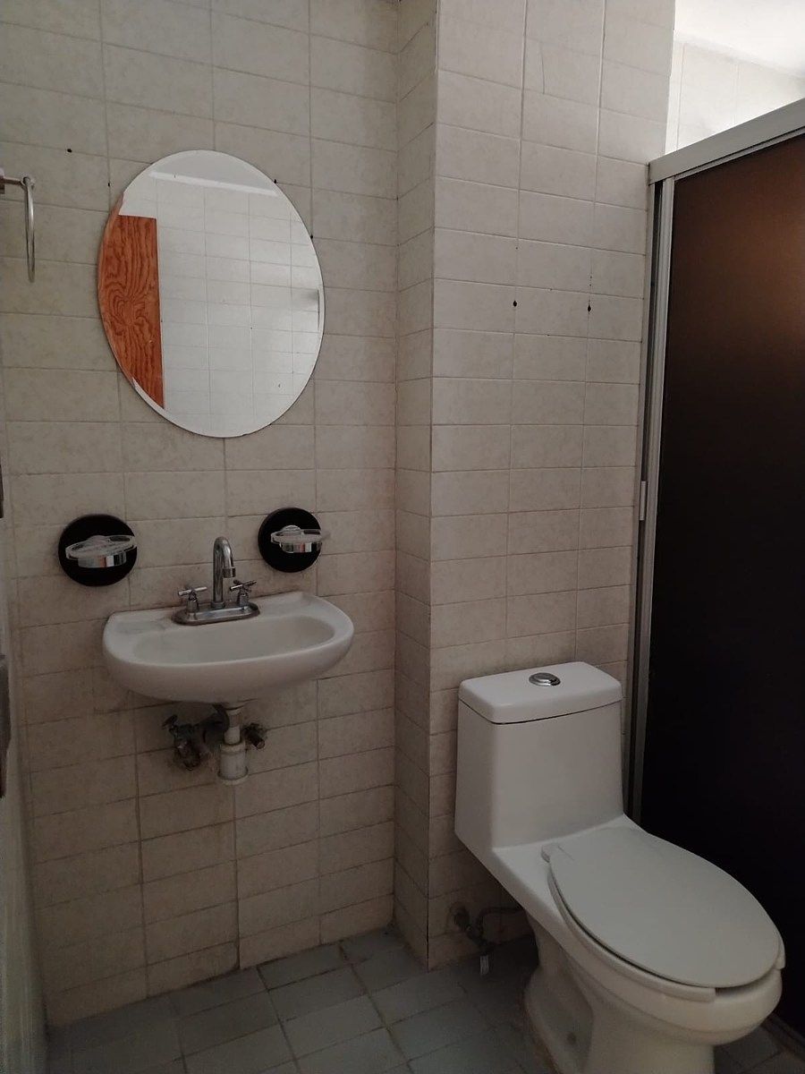 Apartamento em Arboledas 1a Secc, Zapopan, foto 11 de 14