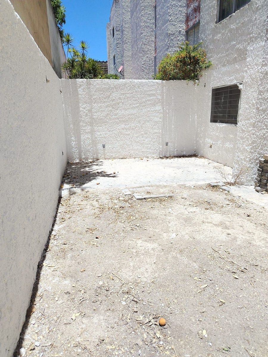 Apartamento em Arboledas 1a Secc, Zapopan, foto 14 de 14