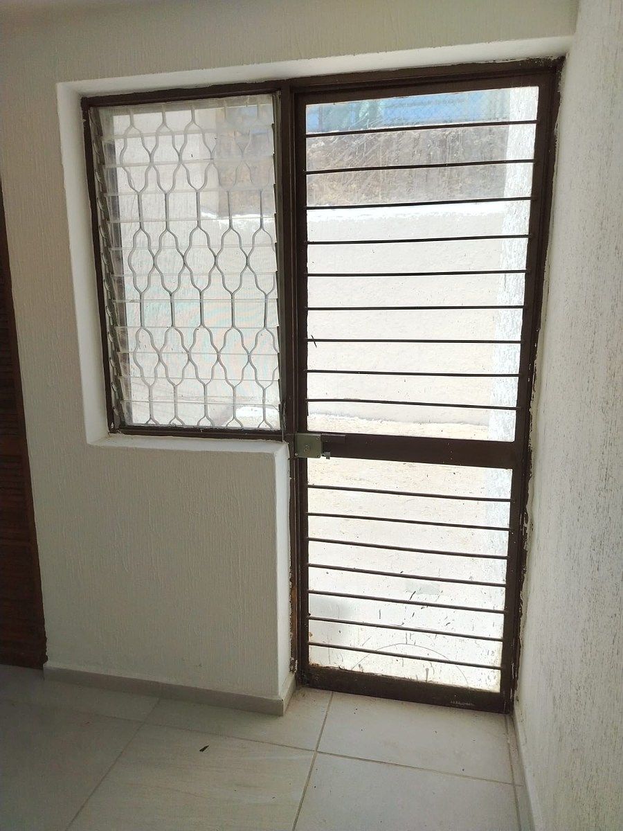 Apartamento em Arboledas 1a Secc, Zapopan, foto 12 de 14